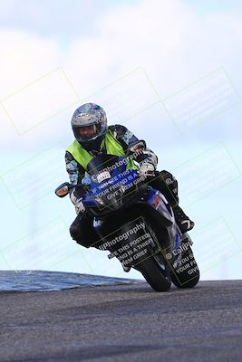 media/Feb-19-2024-Lets Ride (Mon) [[eb90a18fbf]]/Group C/1230pm (Grapevine)/